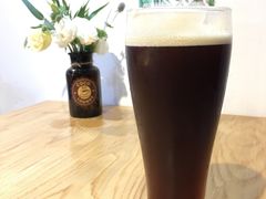 -Country Lane咖啡·意粉(荔园新天地店)
