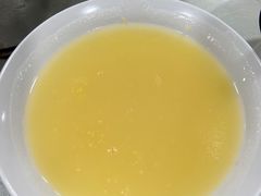 -石饮红星包子(中山路店)