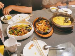 -谭记旺品(小谭山店)