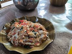 -傣泐金湾餐厅