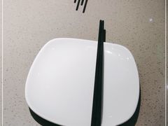 -半天妖烤鱼(百乐广场店)