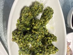-桃花源炖品店(西山路店)