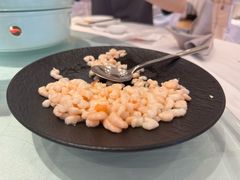 -松鹤楼(狮山永利广场店)