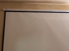 -水云空涧·沐足·采耳·按摩·SPA影院(琶洲店)