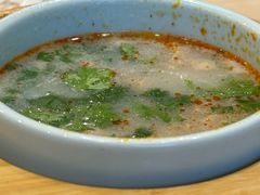 -羊之道草原味道清真餐厅(番禺店)