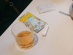 -时间仓(湘江世纪城店)