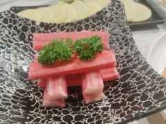 -八珍玉食鸡煲·打边炉(印象城店)