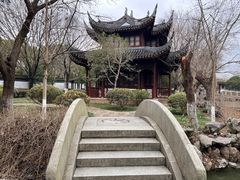 -千灯古镇