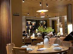 餐具摆设-原製原味(普陀山磐龙店)