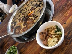 -中和远东火锅兔(老店)