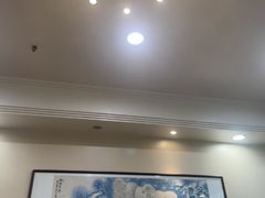 -庄氏祥记家常食府(国瑞建材家居博览中心店)