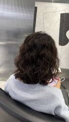 -东方麒麟·潘多拉SALON