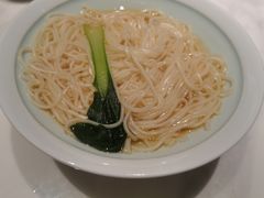 -上上席川菜(凯德乐峰广场店)