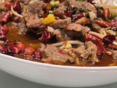 -鸽味轩·粤菜小馆(高楼门总店)