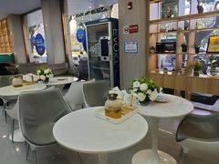 -昆明普瑞眼科医院·近视手术(龙泉院区)