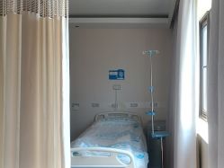 -上海首尔丽格医疗美容医院