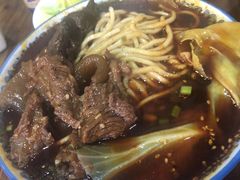 -蒋六十八梯眼镜面(渝中店)