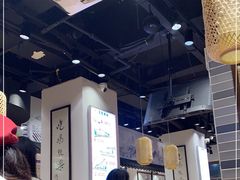 -荔银肠粉·非遗手藝(夫子庙店)