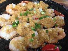 -宋小谨·泉州菜(西沙湾店)