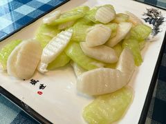-伊帆食府·青海地方特色美食