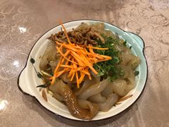 -福利来酒店(泺源大街店)