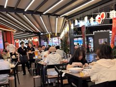-阿胖龙虾(罍街店)