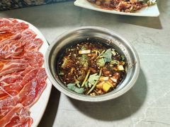 -鞍山戰