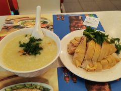-振鼎鸡(天钥桥路店)
