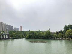 -徽园