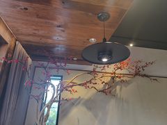 -筱湘溪·原住土菜小院