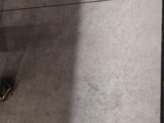 -北纬37°SPA养身会馆(湖西店)