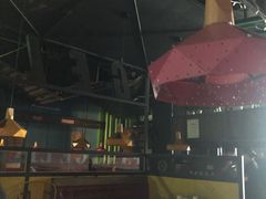 -胖哥俩肉蟹煲(世茂国际广场店)