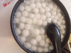 -陈小北小泽生煎(鞍山西道店)