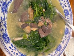 -东坊味道私房菜·地道顺德菜(大良店)
