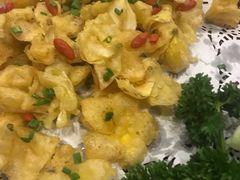 -百丈园(陈村店)