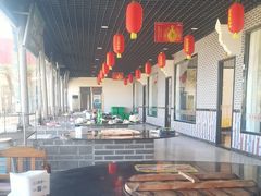 -小赖鱼馆