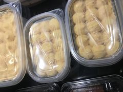 -Olé精品超市(重庆观音桥店)