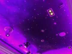 包房-纯K(打浦桥店)