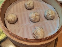 -鼎泰丰(嘉年华•海信广场VILLAGE店)