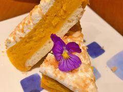 -無境·匠心日本料理(汉街店)