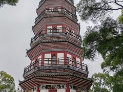 -顺峰山公园