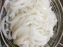 -陈记顺和潮汕牛肉火锅(番禺迎宾大道店)