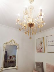 -美肤盾祛痘·问题肌头疗管理中心