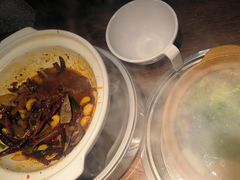 -靓靓蒸虾·头牌蒸虾(南山桂庙店)
