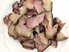 iphone_upload_pic-荣生萝卜汤饭店