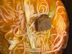 -米鲜剁椒米线(梅溪湖店)