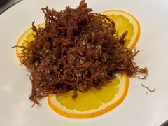 -浙江宾馆·花园餐厅·自助餐厅·茶吧