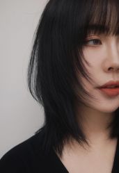 -十六番发型师事务所