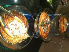 android_upload_pic-鑫海汇海鲜烤肉自助(北国商城店)