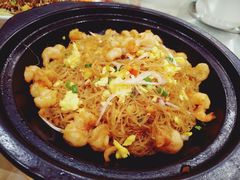 -朝郡酒家·粤菜(燕大星苑店)